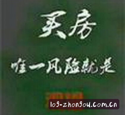 陈静