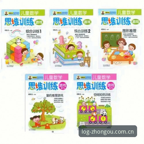 资深用户分享：中欧体育会员常见问题实战经验与解决方案