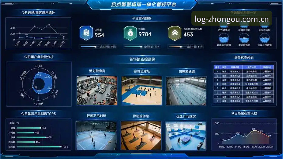 中欧体育平台全面评测：突破传统娱乐体验的创新方案