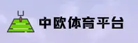 中欧体育「中国」官方网站