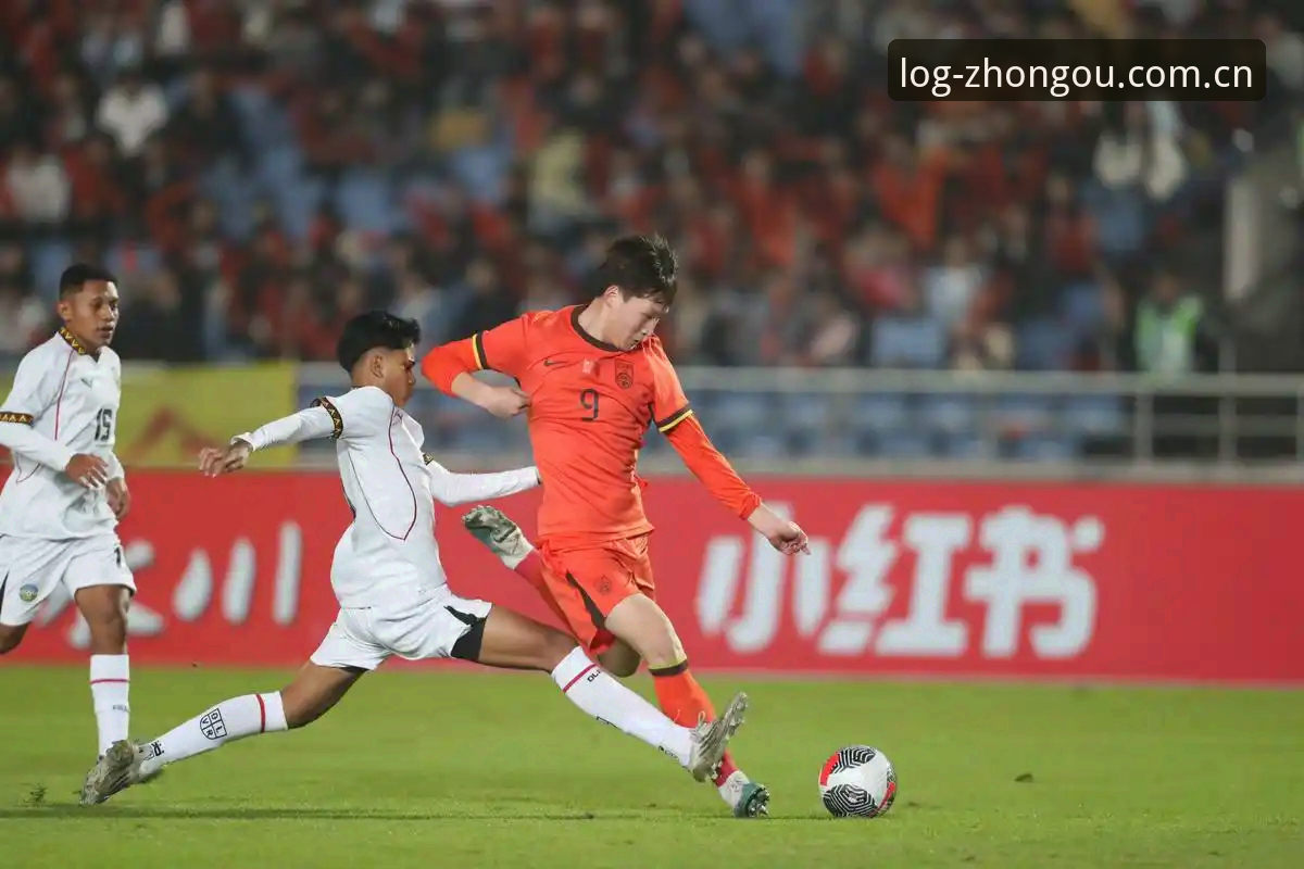 U17世界杯抽签深度评测：中欧体育平台如何革新青少年足球观赛体验
